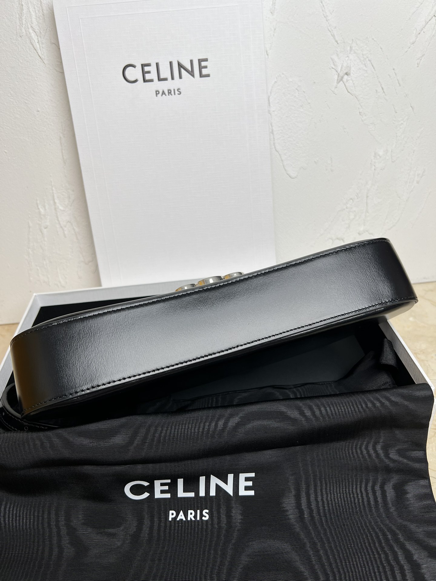 Celine Satchel Bags